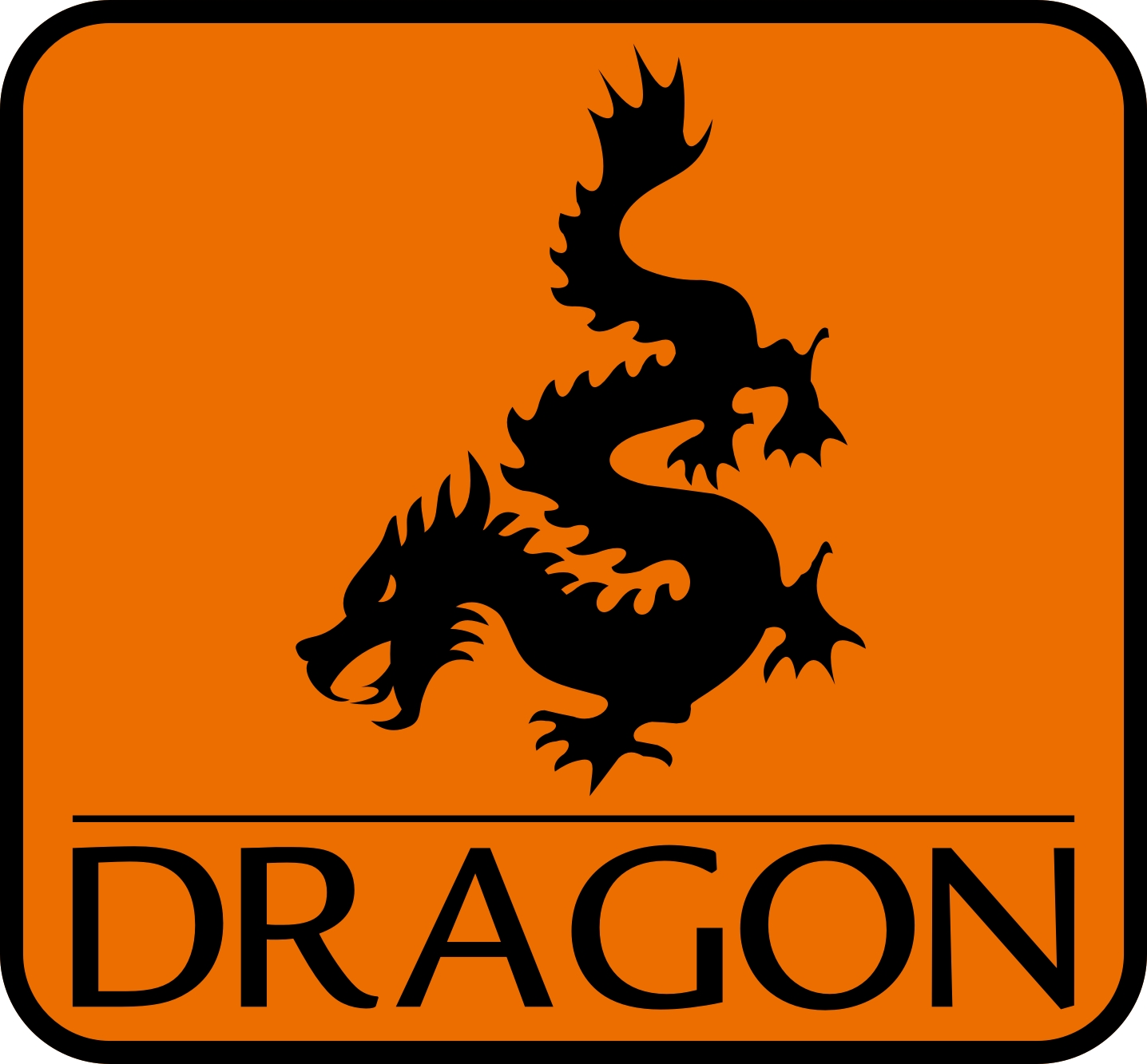 https://esrg.cms-service24.de/media/Member-Logos/DRAGON_LOGO.jpg