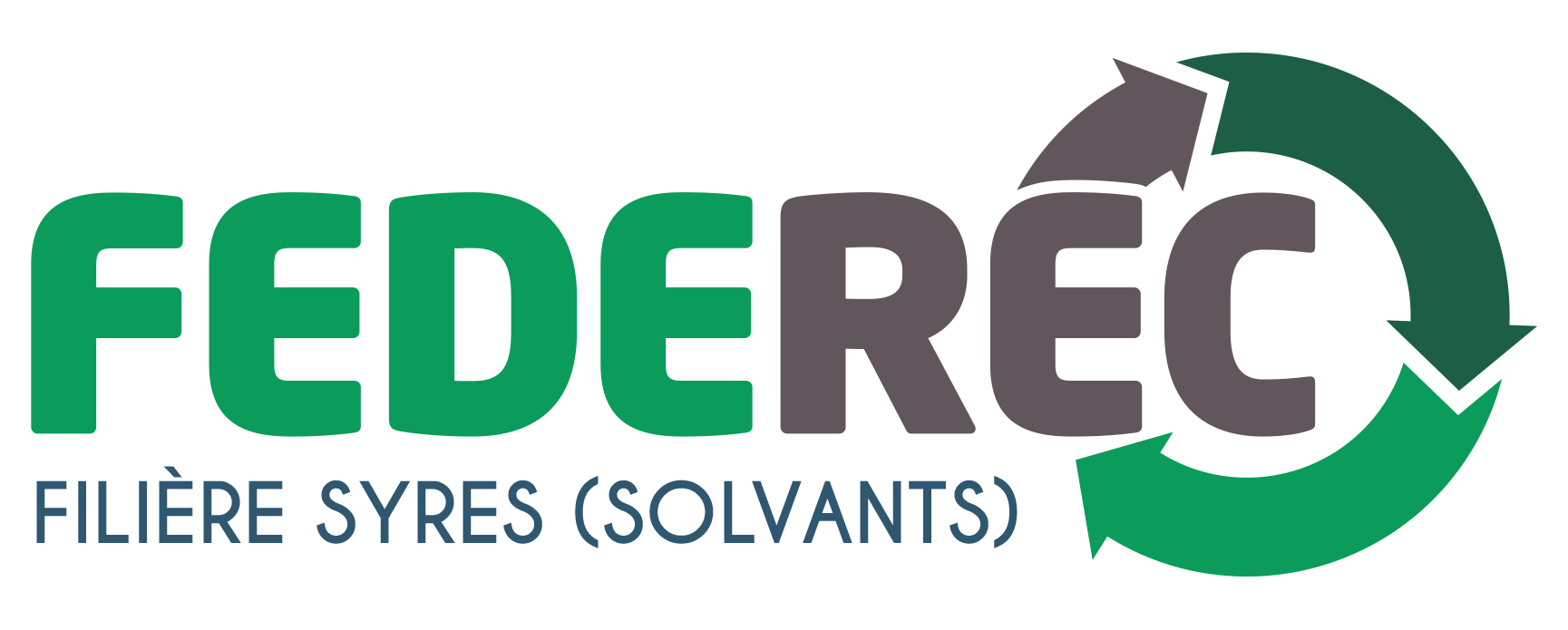 https://esrg.cms-service24.de/media/Member-Logos/FEDEREC_Syres.png