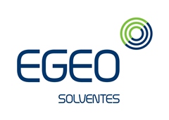 https://esrg.cms-service24.de/media/Member-Logos/Logo_EGEO.jpg