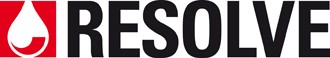 https://esrg.cms-service24.de/media/Member-Logos/RESOLVE_neu_2019.jpg
