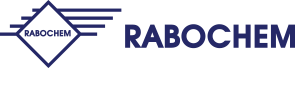 https://esrg.cms-service24.de/media/Member-Logos/Rabochem_new_2019.png