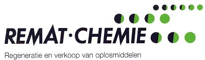 https://esrg.cms-service24.de/media/Member-Logos/Remat-Chemie.jpg