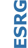 ESRG