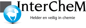 https://esrg.cms-service24.de/media/logo-interchem.gif
