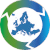 ESRG | European Solvent Recycler Group